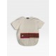 Adidas by Stella McCartney Performance T-Shirt White
