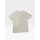 Nike Λευκό T-Shirt με Vintage Nike 1964 Graphic Print