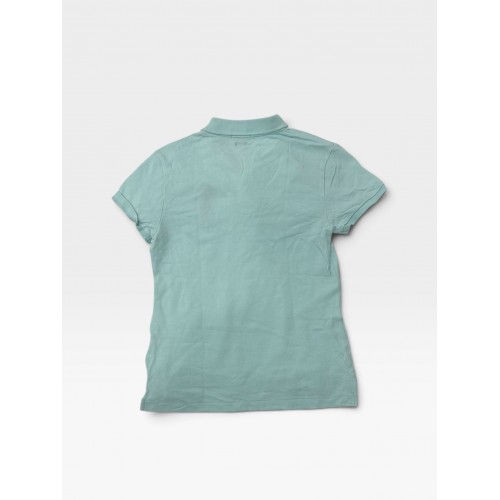 Polo Ralph Lauren Μέντα Polo Shirt μ