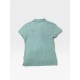 Polo Ralph Lauren Μέντα Polo Shirt μ