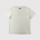 Fila #1 Basketball T-Shirt Λευκό M / Pre-Owned