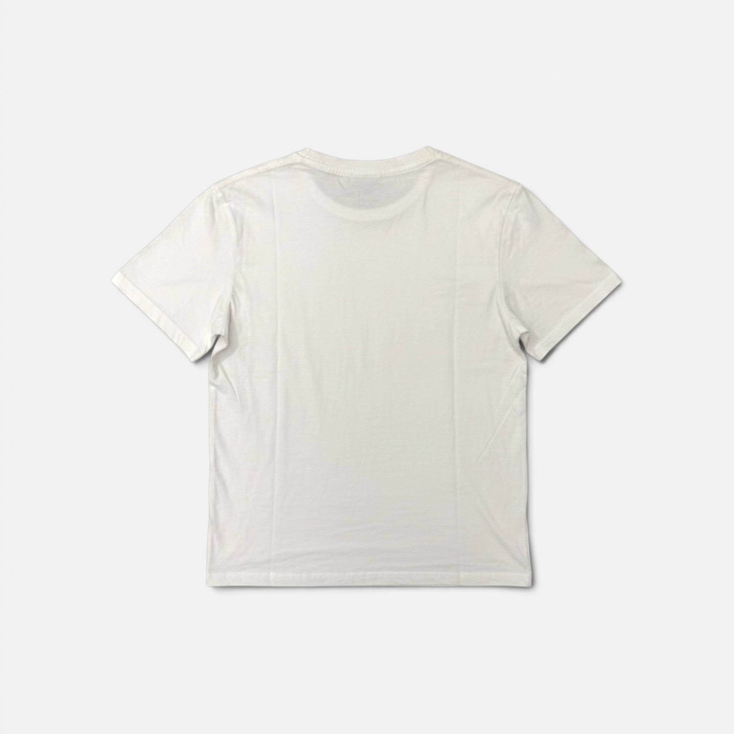 Nike Γυναικείο Swoosh Graphic T-Shirt