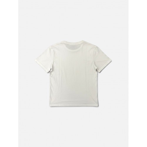 Nike Γυναικείο Swoosh Graphic T-Shirt