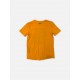 Under Armour Graphic T-Shirt Πορτοκαλί