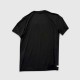 Adidas Essential Performance T-Shirt – Black / Pre-Owned