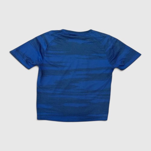 Adidas Freelift Sport Prime Lite T-Shirt Μπλε S / Pre-Owned