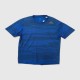 Adidas Freelift Sport Prime Lite T-Shirt Μπλε S / Pre-Owned