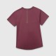 Under Armour Γυναικείο Αθλητικό T-Shirt Σάπιο Μήλο / Pre-Owned