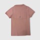 Columbia Sportswear Γυναικείο Αθλητικό Polo Ροζ / Pre-Owned