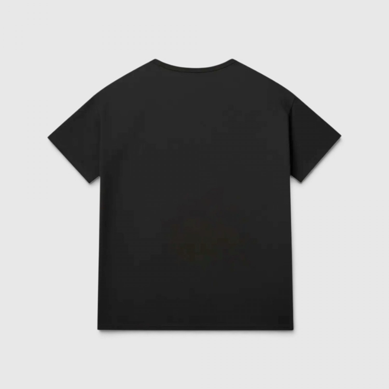 Nike Running Γυναικείο Αθλητικό T-Shirt Μαύρο / Pre-Owned
