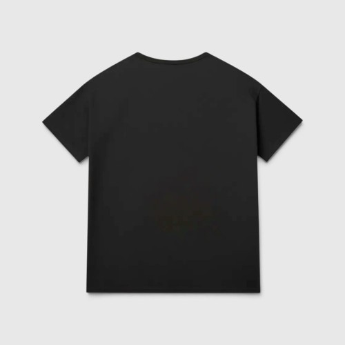 Nike Running Γυναικείο Αθλητικό T-Shirt Μαύρο / Pre-Owned