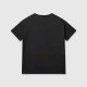 Nike Running Γυναικείο Αθλητικό T-Shirt Μαύρο / Pre-Owned