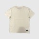 Fila Λευκό T-Shirt L / Pre-Owned