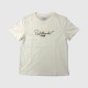 Fila Λευκό T-Shirt L / Pre-Owned