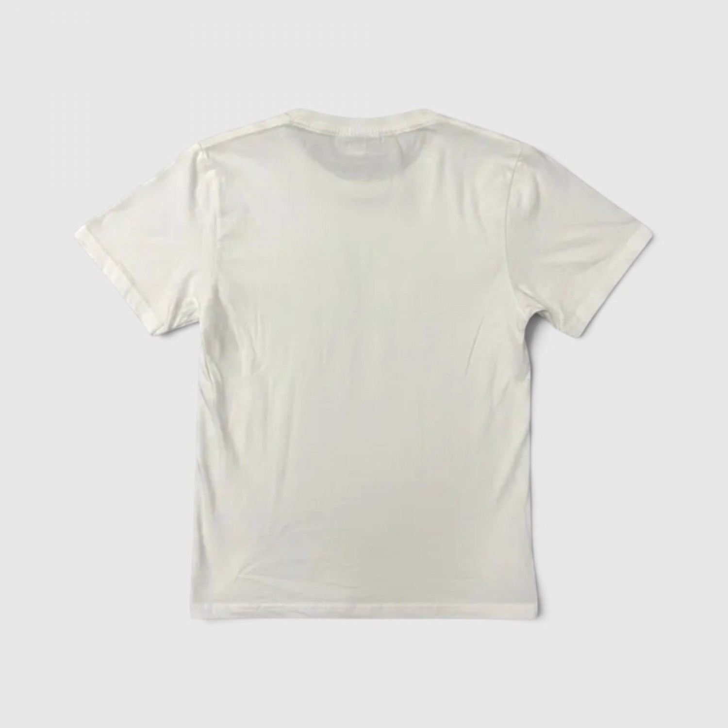 Γυναικείο Nike μπλουζάκι / Pre-Owned