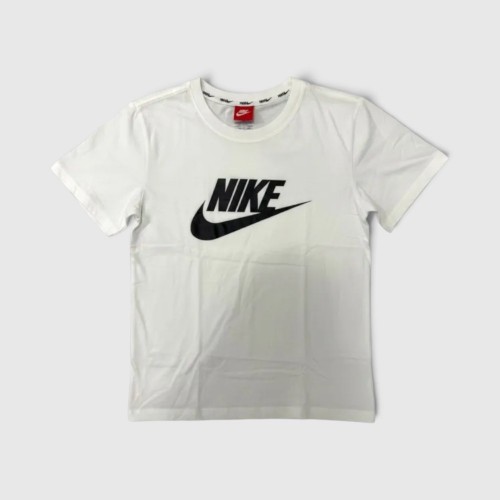 Γυναικείο Nike μπλουζάκι / Pre-Owned