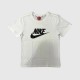 Γυναικείο Nike μπλουζάκι / Pre-Owned