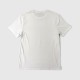Fila Γυναικείο Graphic T-Shirt Λευκό / Pre-Owned