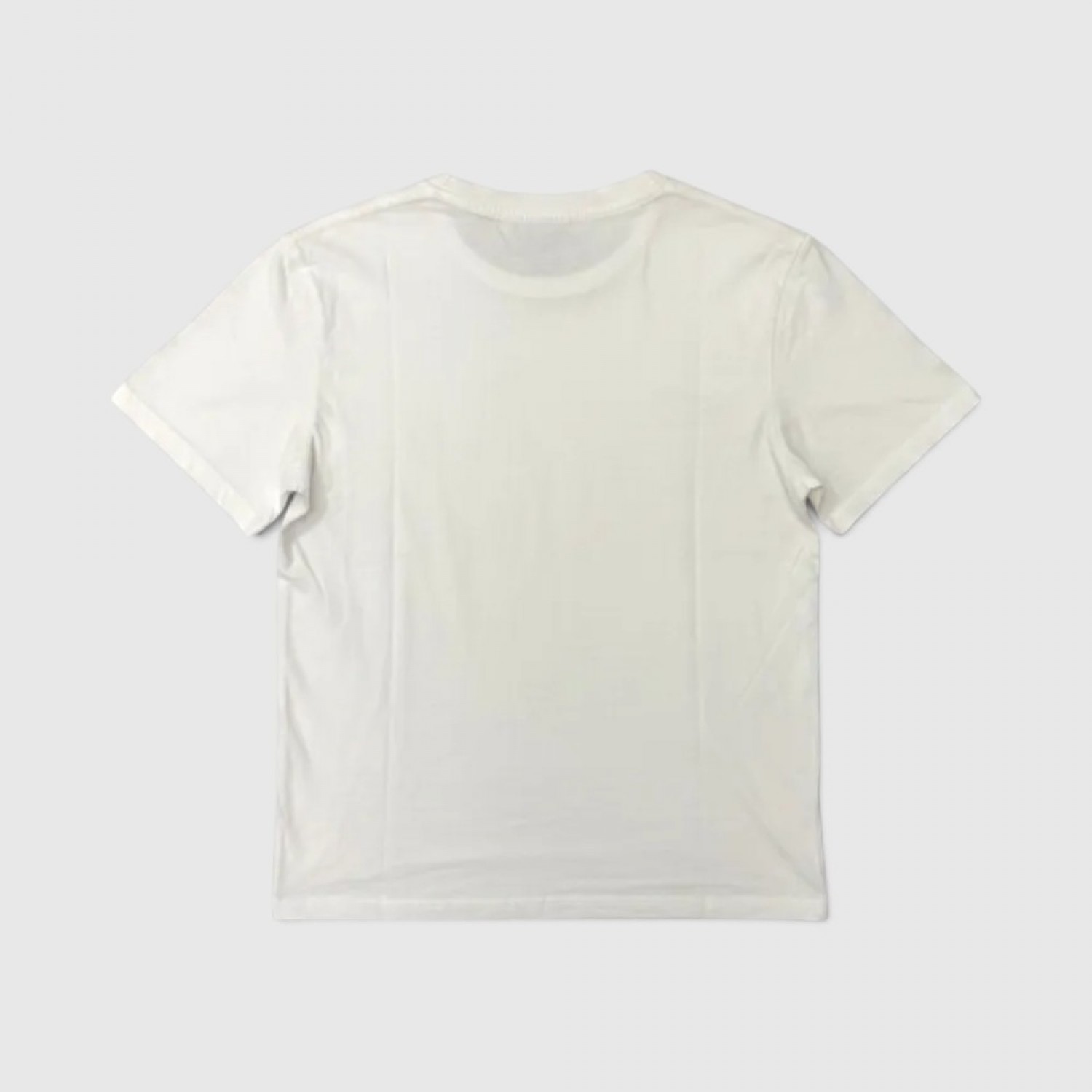 Nike Γυναικείο Swoosh Graphic T-Shirt / Pre-Owned