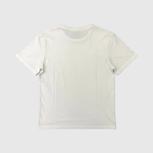 Nike Γυναικείο Swoosh Graphic T-Shirt / Pre-Owned