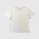 Nike Γυναικείο Swoosh Graphic T-Shirt / Pre-Owned