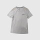 Nike Dri-FIT Γυναικείο Running T-Shirt Λευκό / Pre-Owned
