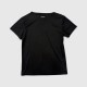 Adidas AEROREADY Γυναικείο Αθλητικό T-Shirt Μαύρο / Pre-Owned