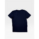 Nike Sportswear Essential T-Shirt – Navy Blue