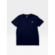 Nike Sportswear Essential T-Shirt – Navy Blue