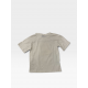 Nike Just Do It Graphic T-Shirt – Cream / Off White