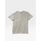 Adidas Originals Trefoil Logo T-Shirt White