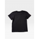 U.S. Polo Assn. Basic Logo T-Shirt Black