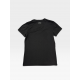 Under Armour HeatGear Graphic Performance T-Shirt Black