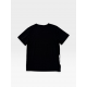 Nike The Nike Tee Dri-FIT T-Shirt Black