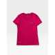 Adidas Essentials T-Shirt Pink