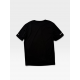 Adidas Performance Running T-Shirt Black