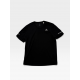 Adidas Performance Running T-Shirt Black