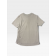 Adidas Aeroready White Training T-Shirt