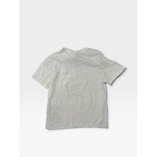 Adidas Trefoil Multicolor Logo T-Shirt