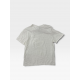 Adidas Trefoil Multicolor Logo T-Shirt