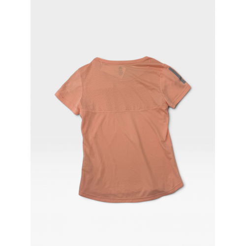 Adidas Running Performance T-Shirt