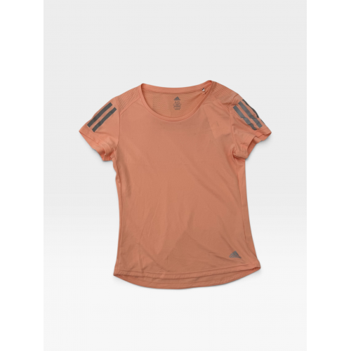 Adidas Running Performance T-Shirt