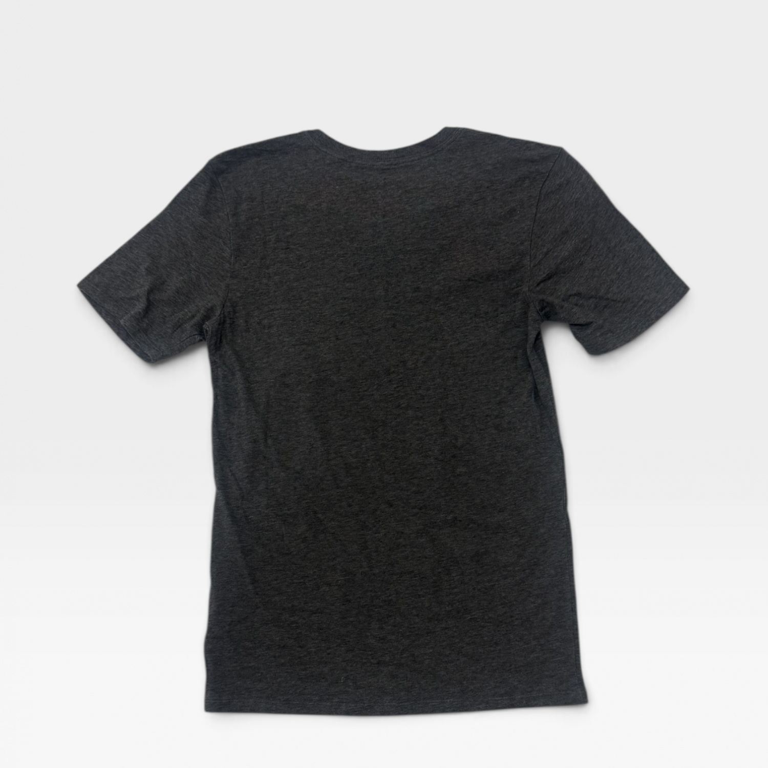 Nike Basketball China Graphic T-Shirt