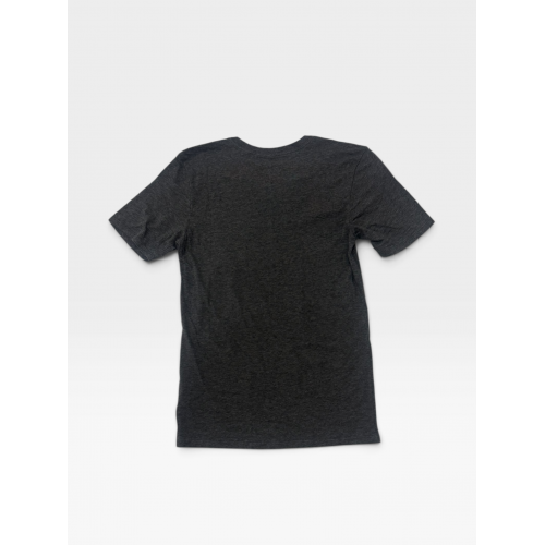 Nike Basketball China Graphic T-Shirt