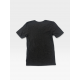 Nike Basketball China Graphic T-Shirt