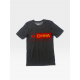 Nike Basketball China Graphic T-Shirt