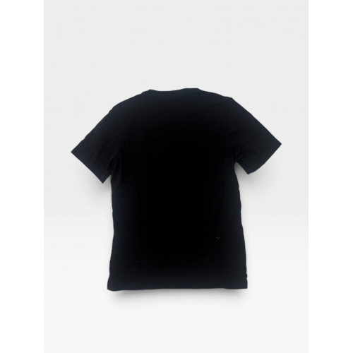 Fila Logo Graphic T-Shirt