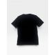 Fila Logo Graphic T-Shirt
