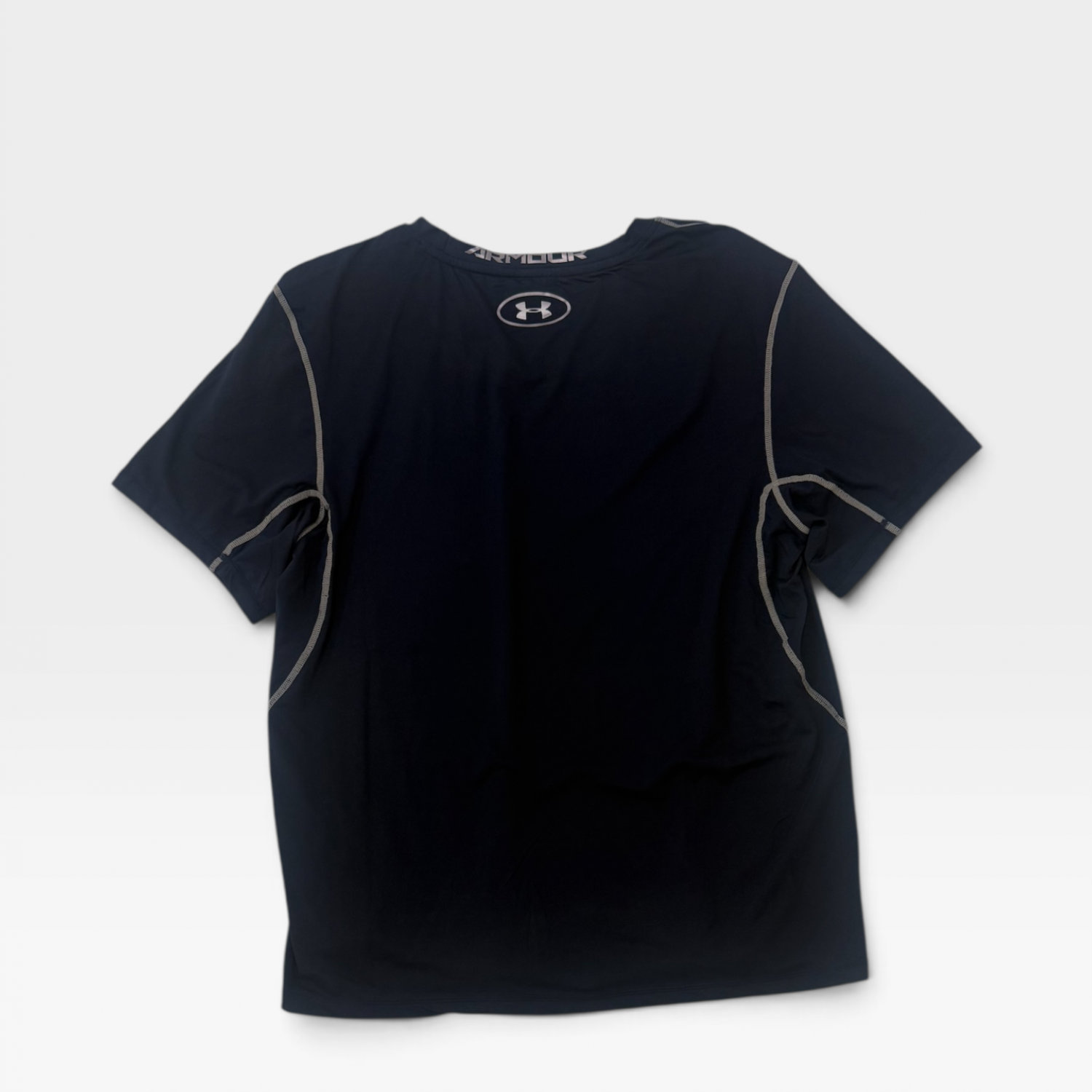 Under Armour Performance T-Shirt