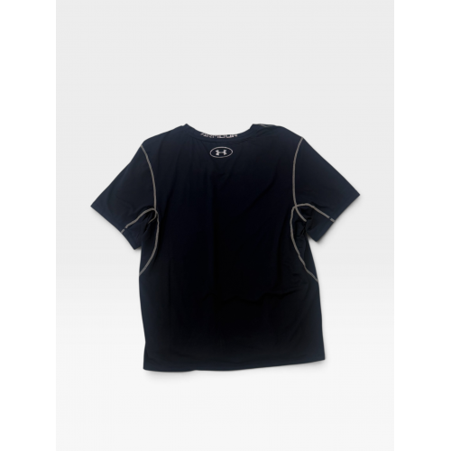 Under Armour Performance T-Shirt